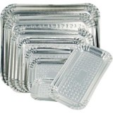 BANDEJA PAPELAO LAMINADO 1 14,00 X 18,50 C/10UN